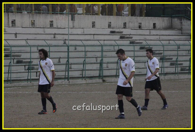 121110 sport2 148_tn.jpg
